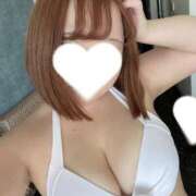 ヒメ日記 2026/04/01 03:06 投稿 のどかぴちぴち20歳の実力 俺のジュニア