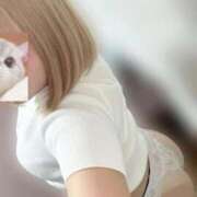 ヒメ日記 2026/04/06 01:06 投稿 のどかぴちぴち20歳の実力 俺のジュニア