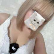 ヒメ日記 2026/04/09 01:16 投稿 のどかぴちぴち20歳の実力 俺のジュニア