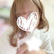 ヒメ日記 2026/04/28 21:08 投稿 のどかぴちぴち20歳の実力 俺のジュニア