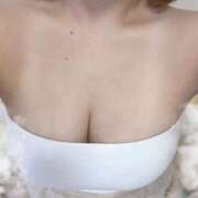 ヒメ日記 2026/04/30 01:06 投稿 のどかぴちぴち20歳の実力 俺のジュニア