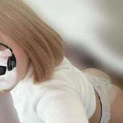 ヒメ日記 2026/05/01 01:06 投稿 のどかぴちぴち20歳の実力 俺のジュニア