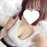 ヒメ日記 2026/05/20 11:16 投稿 のどかぴちぴち20歳の実力 俺のジュニア