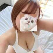 ヒメ日記 2026/08/03 11:06 投稿 のどかぴちぴち20歳の実力 俺のジュニア