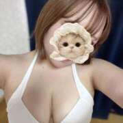 のどかぴちぴち20歳の実力 13:00まで🎀 俺のジュニア