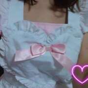 ヒメ日記 2024/12/14 17:06 投稿 ひな大人の色気 俺のジュニア