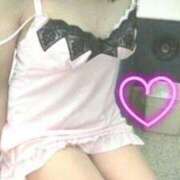 ヒメ日記 2024/12/16 23:26 投稿 ひな大人の色気 俺のジュニア