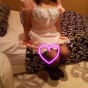 ヒメ日記 2024/12/27 06:46 投稿 ひな大人の色気 俺のジュニア