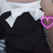 ヒメ日記 2024/12/28 04:06 投稿 ひな大人の色気 俺のジュニア