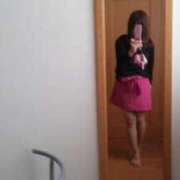 ヒメ日記 2024/12/29 02:55 投稿 ひな大人の色気 俺のジュニア