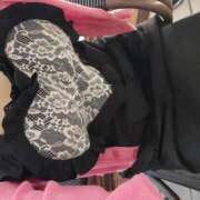 ヒメ日記 2025/01/07 00:16 投稿 ひな大人の色気 俺のジュニア