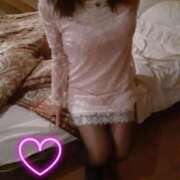 ヒメ日記 2025/01/07 04:27 投稿 ひな大人の色気 俺のジュニア