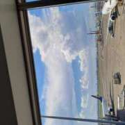 ヒメ日記 2025/01/16 16:49 投稿 ひな大人の色気 俺のジュニア