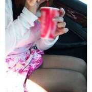 ヒメ日記 2025/01/19 03:02 投稿 ひな大人の色気 俺のジュニア