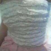 ヒメ日記 2025/01/21 03:36 投稿 ひな大人の色気 俺のジュニア