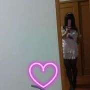 ヒメ日記 2025/01/21 04:06 投稿 ひな大人の色気 俺のジュニア