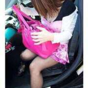 ヒメ日記 2025/01/29 02:11 投稿 ひな大人の色気 俺のジュニア