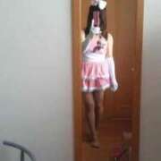 ヒメ日記 2025/01/29 02:41 投稿 ひな大人の色気 俺のジュニア