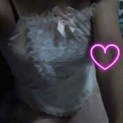 ヒメ日記 2025/02/01 04:00 投稿 ひな大人の色気 俺のジュニア