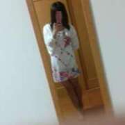 ヒメ日記 2025/02/04 20:56 投稿 ひな大人の色気 俺のジュニア