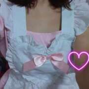 ヒメ日記 2025/03/02 04:46 投稿 ひな大人の色気 俺のジュニア