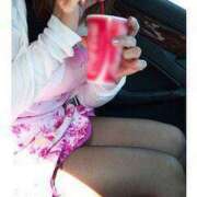 ヒメ日記 2025/03/07 02:45 投稿 ひな大人の色気 俺のジュニア