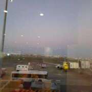 ヒメ日記 2025/03/15 15:26 投稿 ひな大人の色気 俺のジュニア