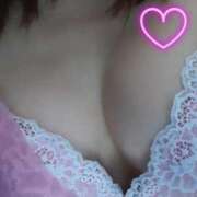 ヒメ日記 2025/03/17 23:56 投稿 ひな大人の色気 俺のジュニア