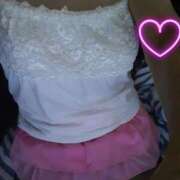 ヒメ日記 2025/03/20 00:36 投稿 ひな大人の色気 俺のジュニア