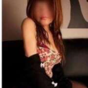 ヒメ日記 2025/03/22 21:16 投稿 ひな大人の色気 俺のジュニア