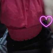 ヒメ日記 2025/03/23 23:36 投稿 ひな大人の色気 俺のジュニア