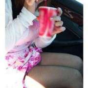 ヒメ日記 2025/04/08 00:16 投稿 ひな大人の色気 俺のジュニア