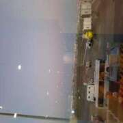 ヒメ日記 2025/04/16 16:48 投稿 ひな大人の色気 俺のジュニア