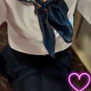 ヒメ日記 2025/04/19 21:03 投稿 ひな大人の色気 俺のジュニア