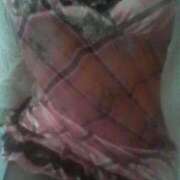 ヒメ日記 2025/04/22 00:18 投稿 ひな大人の色気 俺のジュニア