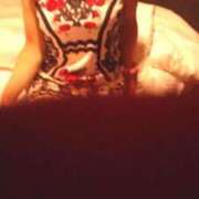 ヒメ日記 2025/05/02 00:26 投稿 ひな大人の色気 俺のジュニア