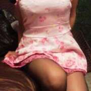 ヒメ日記 2025/05/05 00:26 投稿 ひな大人の色気 俺のジュニア