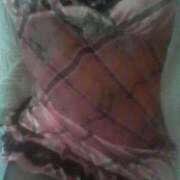 ヒメ日記 2025/05/07 02:46 投稿 ひな大人の色気 俺のジュニア