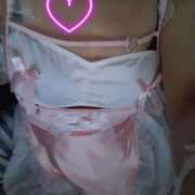 ヒメ日記 2025/05/08 05:06 投稿 ひな大人の色気 俺のジュニア