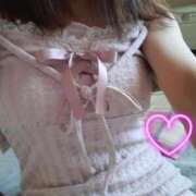 ヒメ日記 2025/05/19 01:12 投稿 ひな大人の色気 俺のジュニア