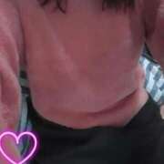 ヒメ日記 2025/05/19 01:26 投稿 ひな大人の色気 俺のジュニア