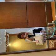 ヒメ日記 2025/05/19 22:48 投稿 ひな大人の色気 俺のジュニア