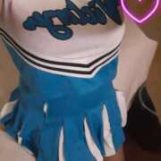 ヒメ日記 2025/05/31 04:35 投稿 ひな大人の色気 俺のジュニア