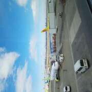 ヒメ日記 2025/06/12 16:56 投稿 ひな大人の色気 俺のジュニア