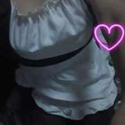 ヒメ日記 2025/06/19 03:06 投稿 ひな大人の色気 俺のジュニア