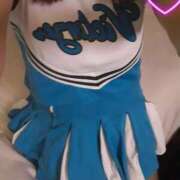 ヒメ日記 2025/06/23 04:34 投稿 ひな大人の色気 俺のジュニア