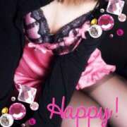 ヒメ日記 2025/07/02 01:36 投稿 ひな大人の色気 俺のジュニア