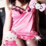 ヒメ日記 2025/07/04 04:29 投稿 ひな大人の色気 俺のジュニア