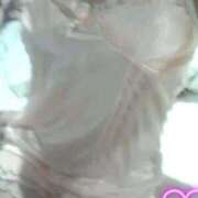 ヒメ日記 2025/07/16 23:38 投稿 ひな大人の色気 俺のジュニア