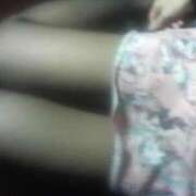 ヒメ日記 2025/07/24 04:06 投稿 ひな大人の色気 俺のジュニア